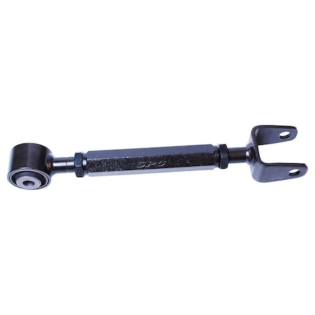 Mevotech 07-10 Chrysler Sebring:Rear Lower Lateral Link, Cms251205 CMS251205